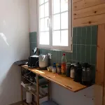Tatil Evi Cozy & Garden For People & Dogs Lourinhã