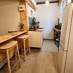 Tatil Evi Cozy & Garden For People & Dogs *