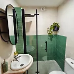 Tatil Evi Cozy & Garden For People & Dogs