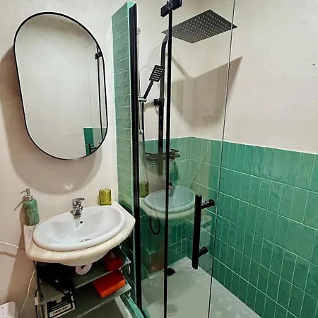 Cozy & Garden For People & Dogs *