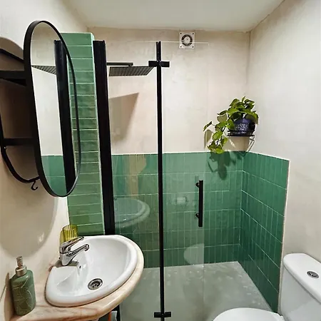 Tatil Evi Cozy & Garden For People & Dogs