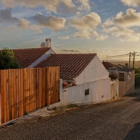 Tatil Evi Cozy & Garden For People & Dogs