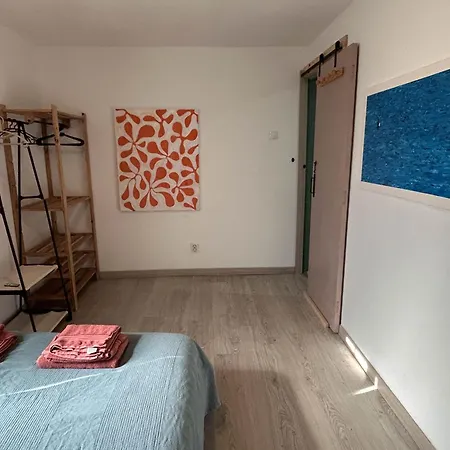 Tatil Evi Cozy & Garden For People & Dogs *
