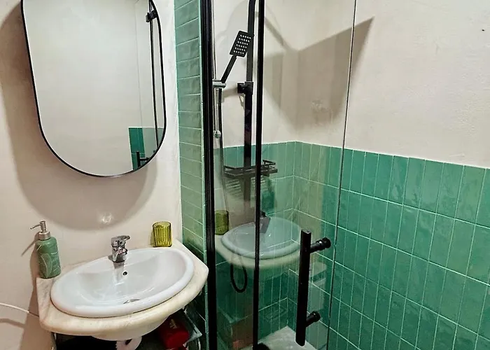 Cozy & Garden For People & Dogs *