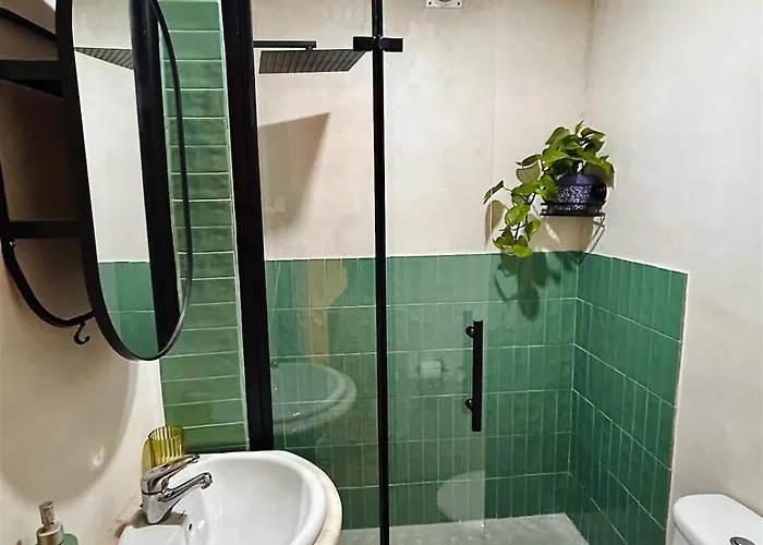 Tatil Evi Cozy & Garden For People & Dogs